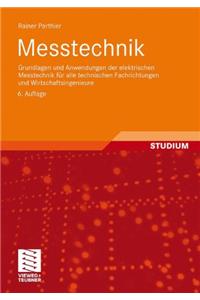 Messtechnik