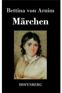 Märchen