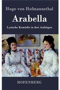 Arabella