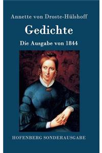Gedichte