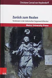 Zuruck Zum Realen