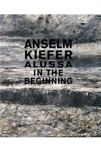 Anselm Kiefer