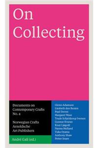 On Collecting