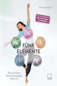 Funf Elemente