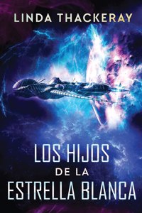 Hijos de la Estrella Blanca