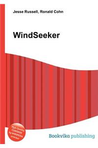 Windseeker