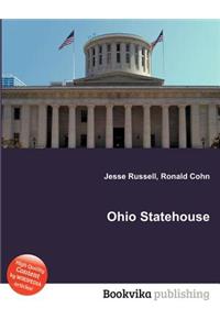 Ohio Statehouse