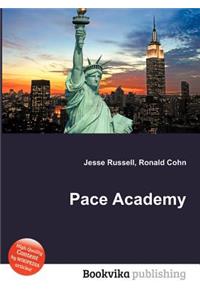 Pace Academy
