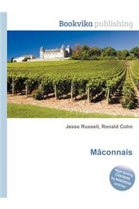 Maconnais