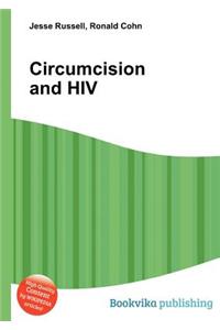 Circumcision and HIV