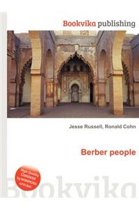 Berber People