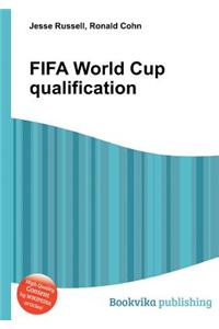 Fifa World Cup Qualification