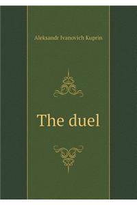 The Duel