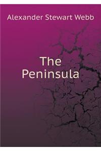 The Peninsula