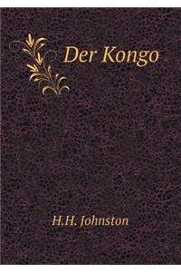 Der Kongo