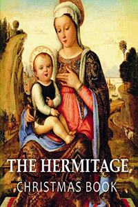Hermitage Christmas Book