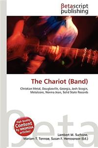 The Chariot (Band)