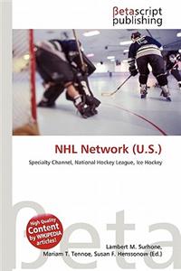 NHL Network (U.S.)