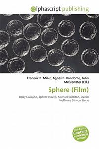 Sphere (Film)