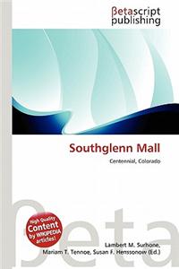 Southglenn Mall