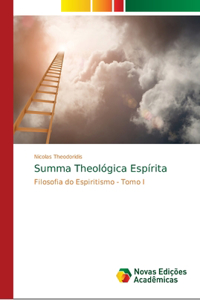 Summa Theológica Espírita