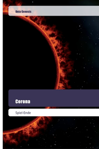 Corona