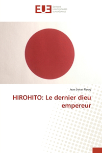 Hirohito