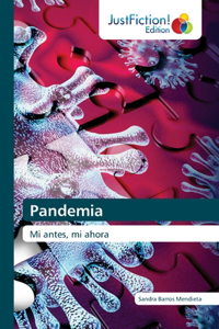 Pandemia