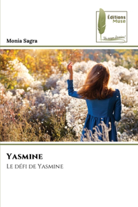 Yasmine