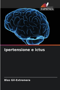 Ipertensione e ictus