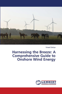 Harnessing the Breeze