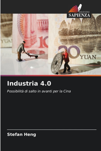 Industria 4.0