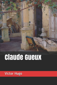 Claude Gueux