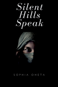 Silent Hills Speak