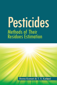 Pesticides