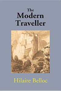 The Modern Traveller