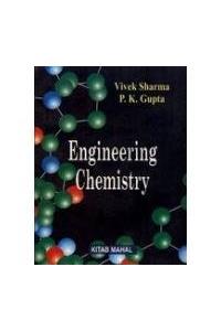 Engineering Chemistry