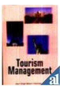 Tourism Management