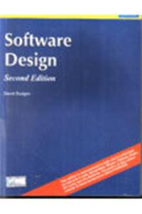 Software Design, 2E