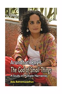 Arundhati Roy's The God of Small Things