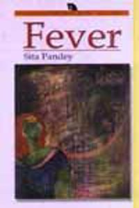 Fever (Nirala Series)