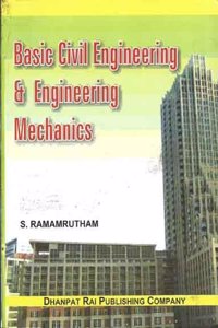 Basic Civil Engineering
