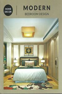 Modern Bedroom Design