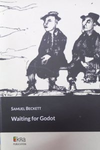 Waiting for Godot