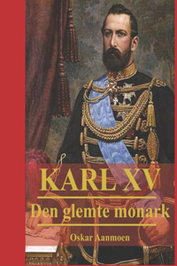 Karl XV