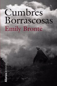 Cumbres borrascosas / Wuthering Heights