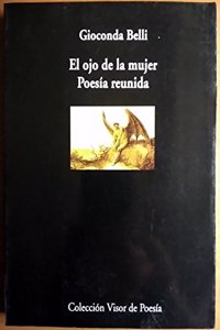 Ojo de la Mujer
