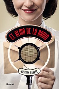 El alma de la radio