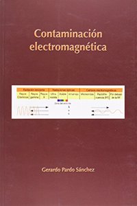 Contaminacion electromagnetica: Leccion Magistral ES Ingenieria Industrial