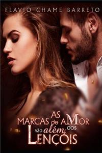 As Marcas de Amor V